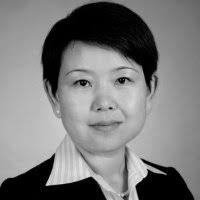 Laurie H. Liu,CFA,CAIA,CIPM,Executive Certificate,MBA,MS