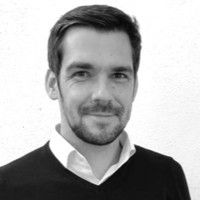 Thomas Duschek