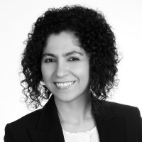 leyla tepe