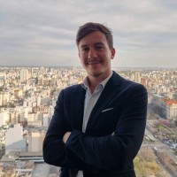 Juan Ignacio Mayorga