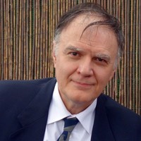 Antonio Otiñano Martínez