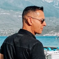 Karim Bouakkaz