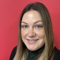 Sarah Clews