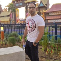 Jagroop Singh