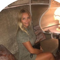 Charlie-Jo McDonagh