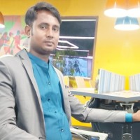 NItesh Kumar