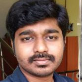 Ram Kumar M D