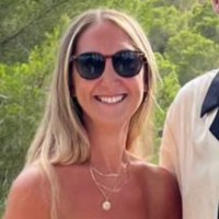 Amy Barber