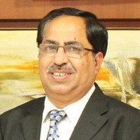 Pardeep Dang