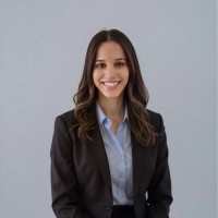 Stephanie R.