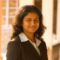 Mugdha Lakhakar, Pmp, Csm, Mba