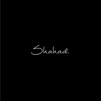Shahad Alrubian
