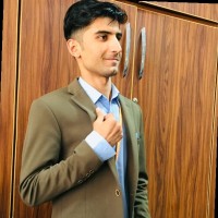 Ahmad Noor Rahmani