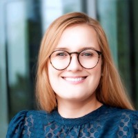 Daniela Deubel