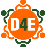 Jagadeesh Babu