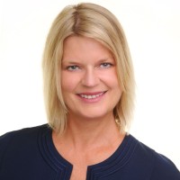 Alyssa Knorr