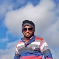 Bishal Gupta