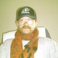 Ralf Klemz