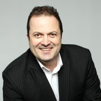 Anthony Ambrosio, AMP