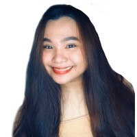 Jasmine Hyazenth A. Allaga