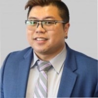 Eric Mak