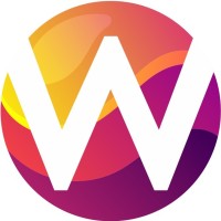 Webtwine Technologies