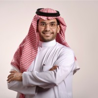 Mubarak Al Sultan
