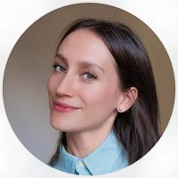 Jessica Ravaioli