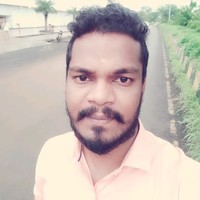 Mahender Kumar