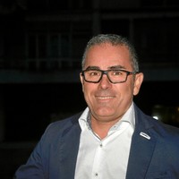 Philippe Judet