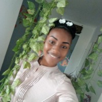 Grace Abia
