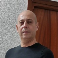Agustín Vera García