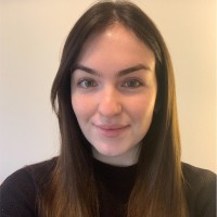 Megan Poulter