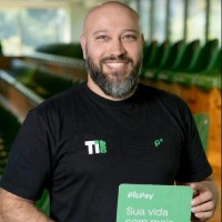 Rafael Silva Kazakeibic