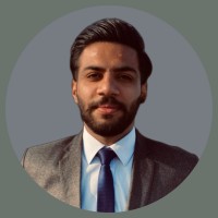 Numan Aslam