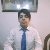 Kevin Ignacio Hidalgo Gallardo