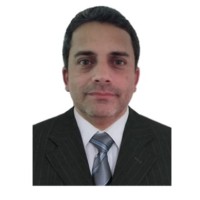 Antonio Rafael Castro Cohen