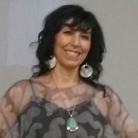 Patricia Gundert