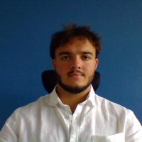 Yoan Tanguy