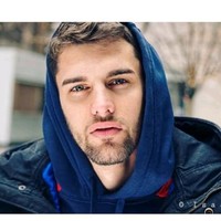 Justin lyon