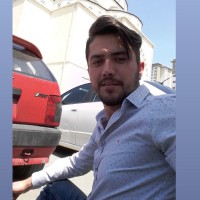 Sinan Can