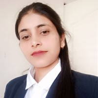 Rekha Kumari