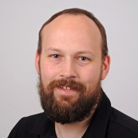 Marius Jasper