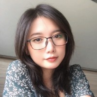 Quynh Nhu Le Pham