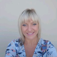 Amy lambeth
