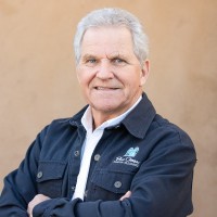 Paul Pate