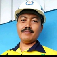 Dedi Apriadi