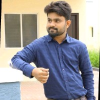 Sunar Sudheer