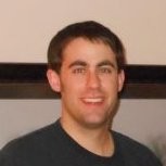 Steven Kubis