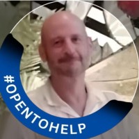 JUAN CRUZ GARCIA MONEO